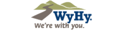 WYHY FCU
