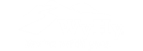 WyHy FCU